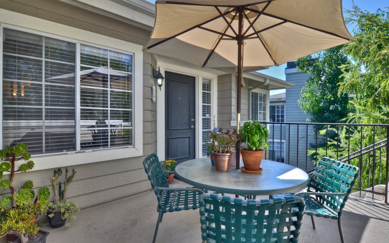 23412 Pacific Park Dr #32L 
