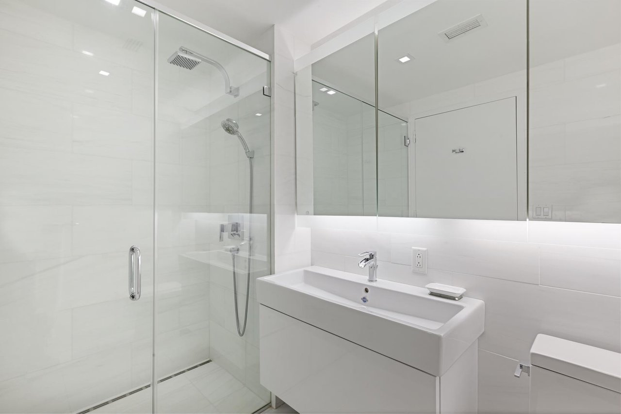 3 West 36th Street, Apt PH-2