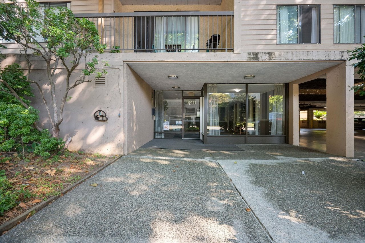 134-8411 Ackroyd Rd