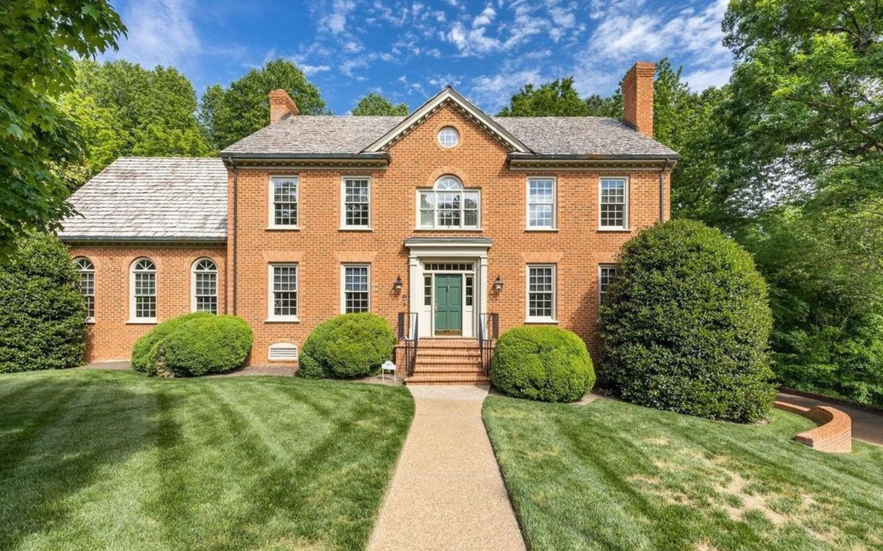 What to Know About the Current Charlottesville, VA Real Estate Market