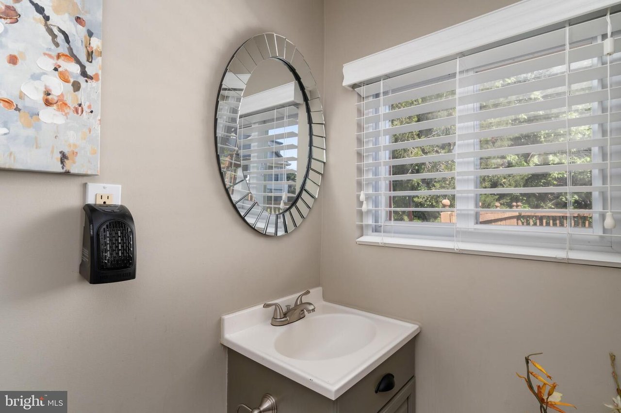 2316 Park Place SE - Represented Buyer