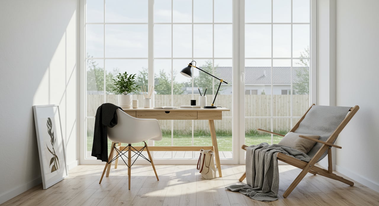 Unlocking the Full Potential of Your Luxury Property: The Power of Zillow Showcase and Lauren Lawson’s Expertise