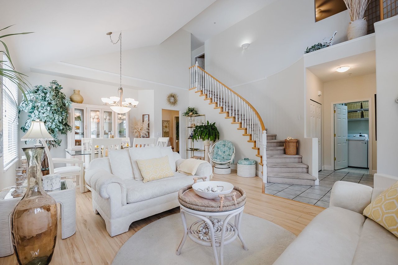 30-20770 97b Ave