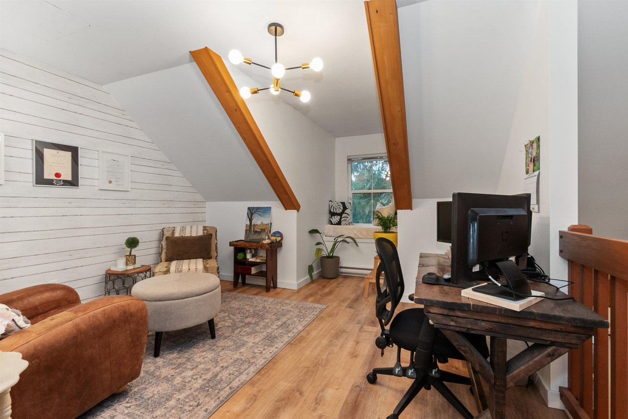 1744 Painted Willow Wy