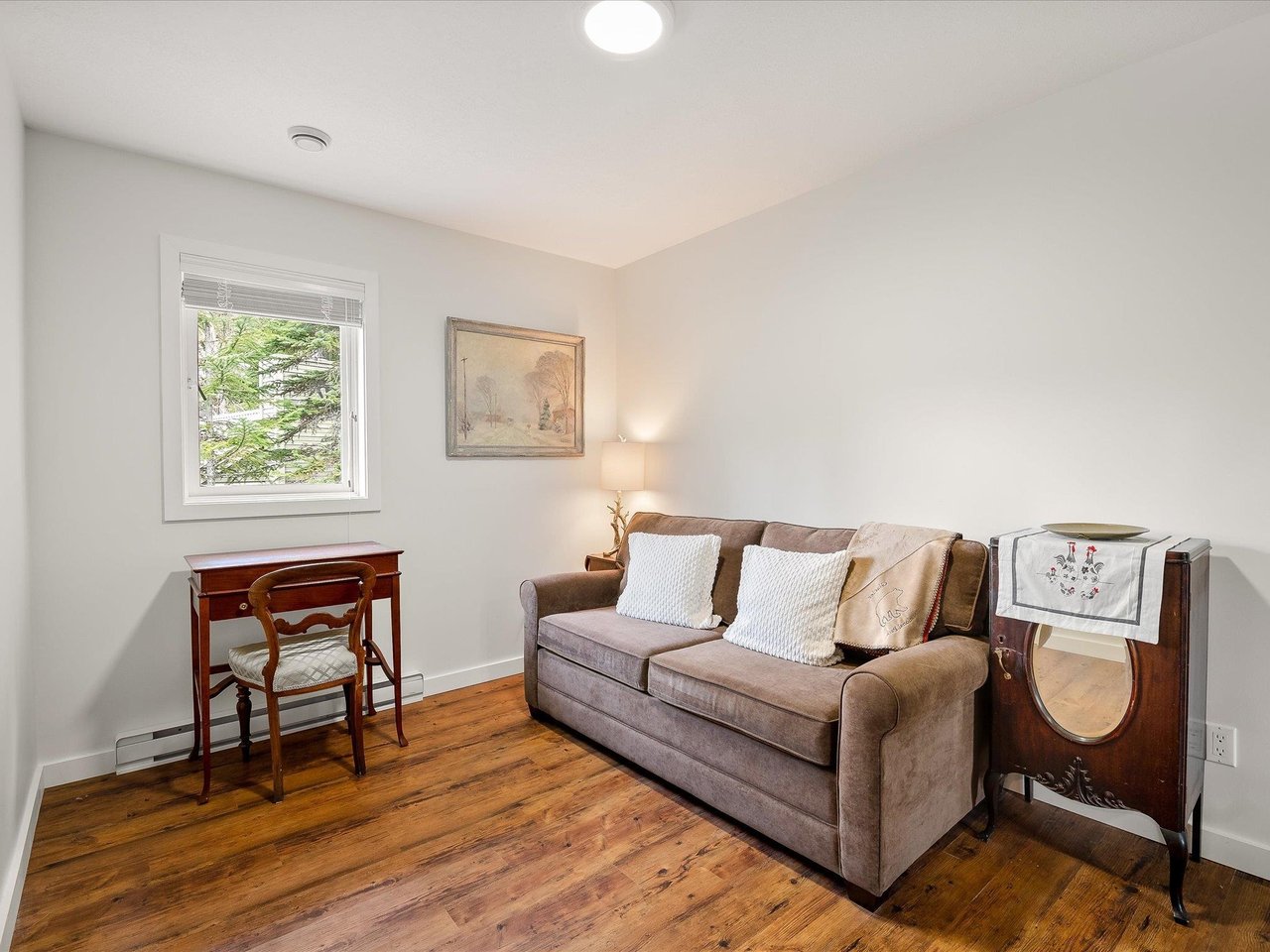 2294 Brandywine Way, Whistler