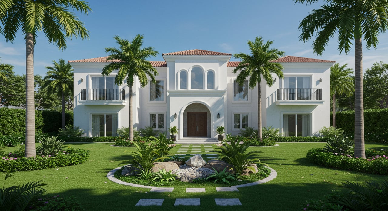8 Home Remodel Tips for a Successful Renovation cover