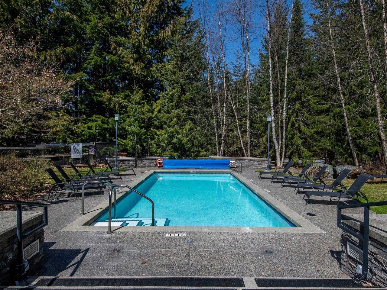 104-G1-4653 Blackcomb Wy