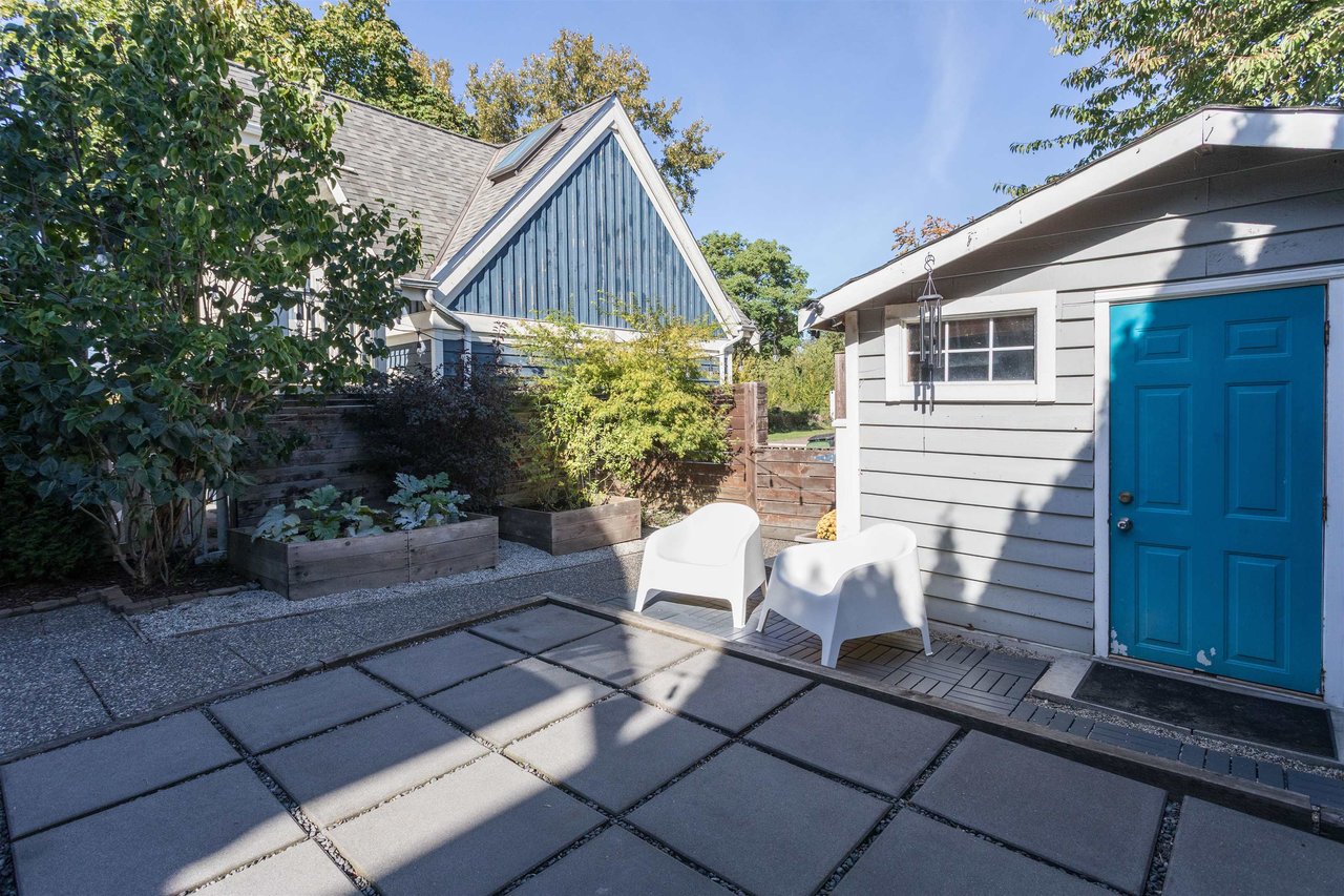 183 Star Cres