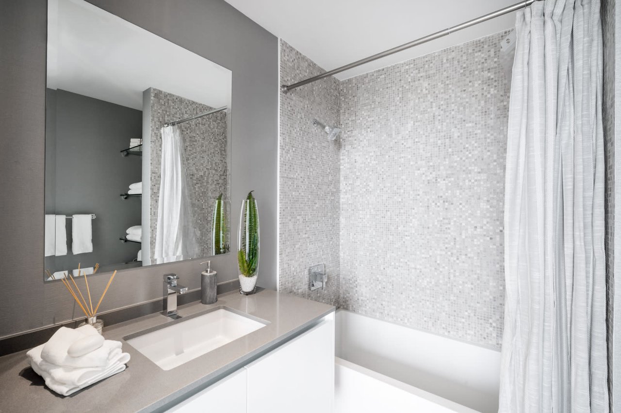 Cipriani Residences Miami