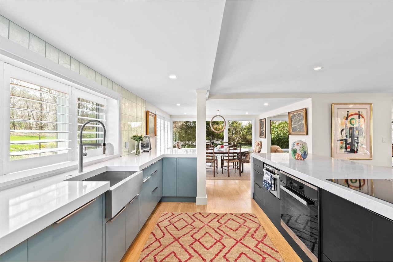 16 Porters Cove