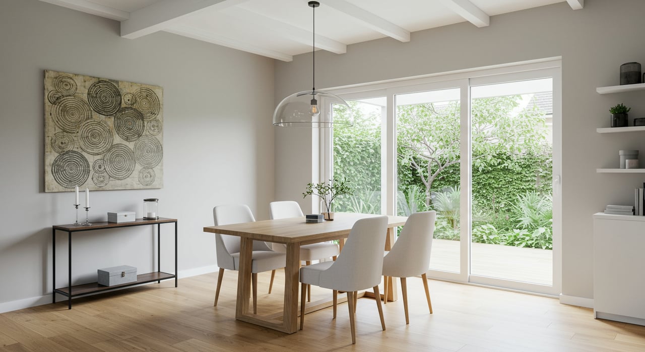 Video Tour - 2362 Adele Avenue, Mountain View, CA 94043