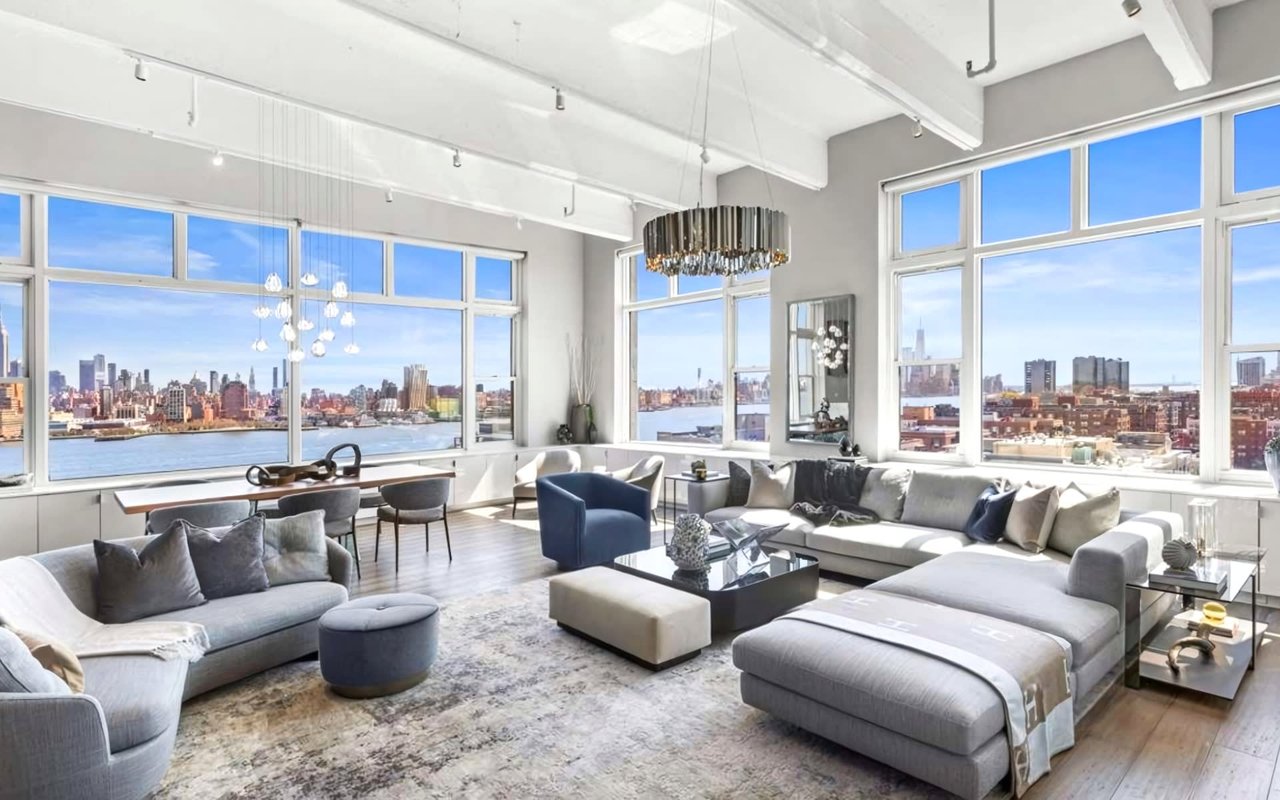 First Impressions Matter: Why Home Staging is Crucial for Selling Your Home