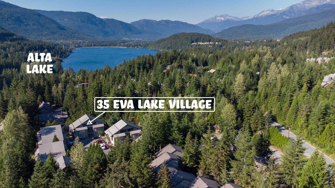35-2230 Eva Lake Rd