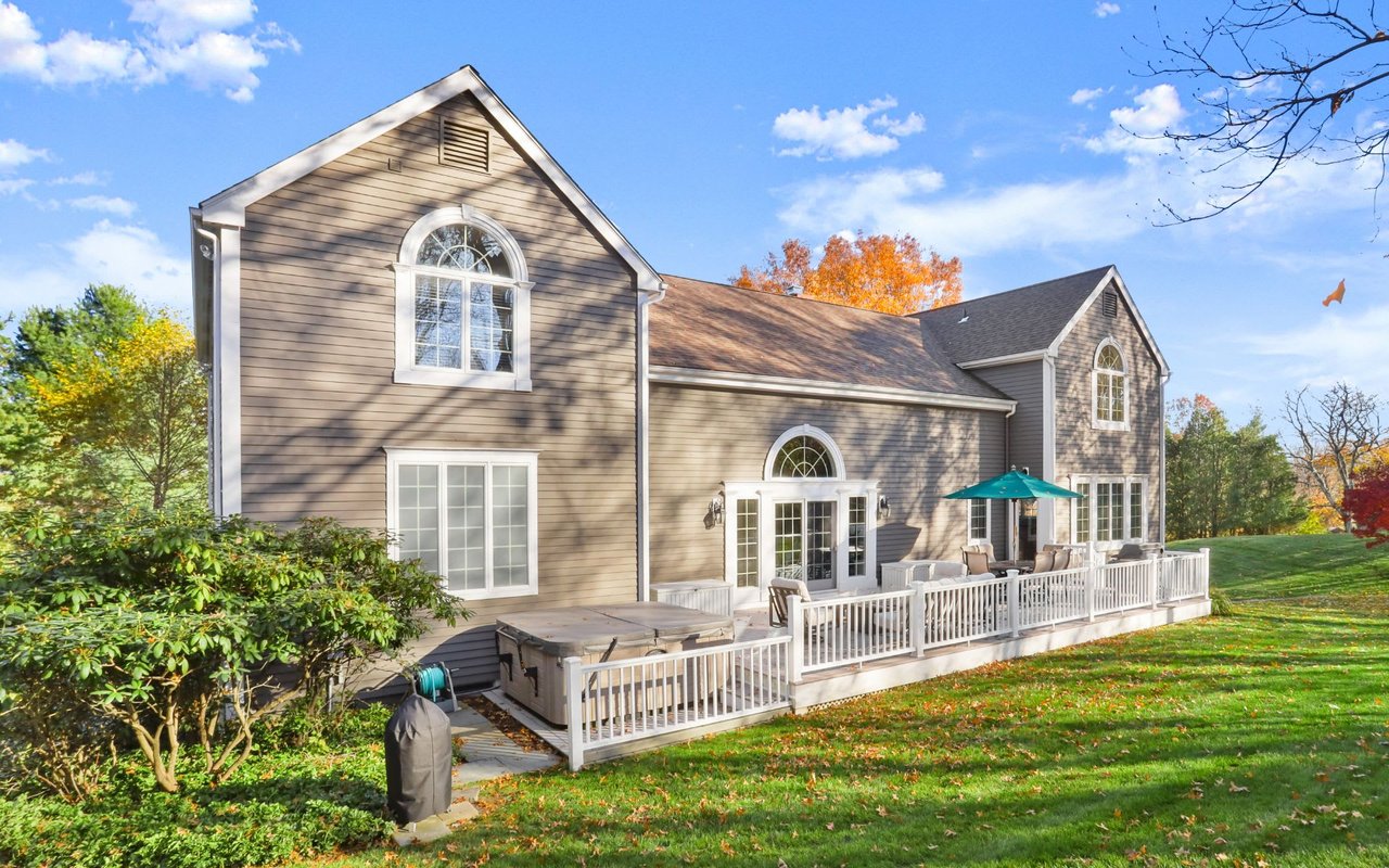 359 Fulling Mill Lane South