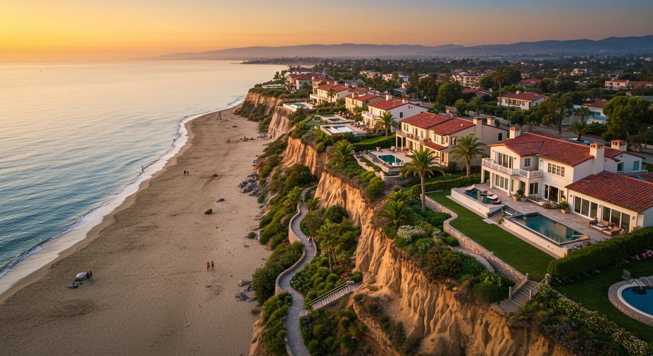 First-Time Home Buyer in Carlsbad: 7 Things to Know