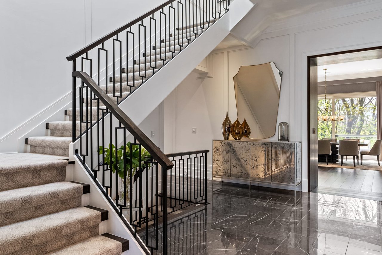 Custom Masterpiece Is The Epitome of Comfort
