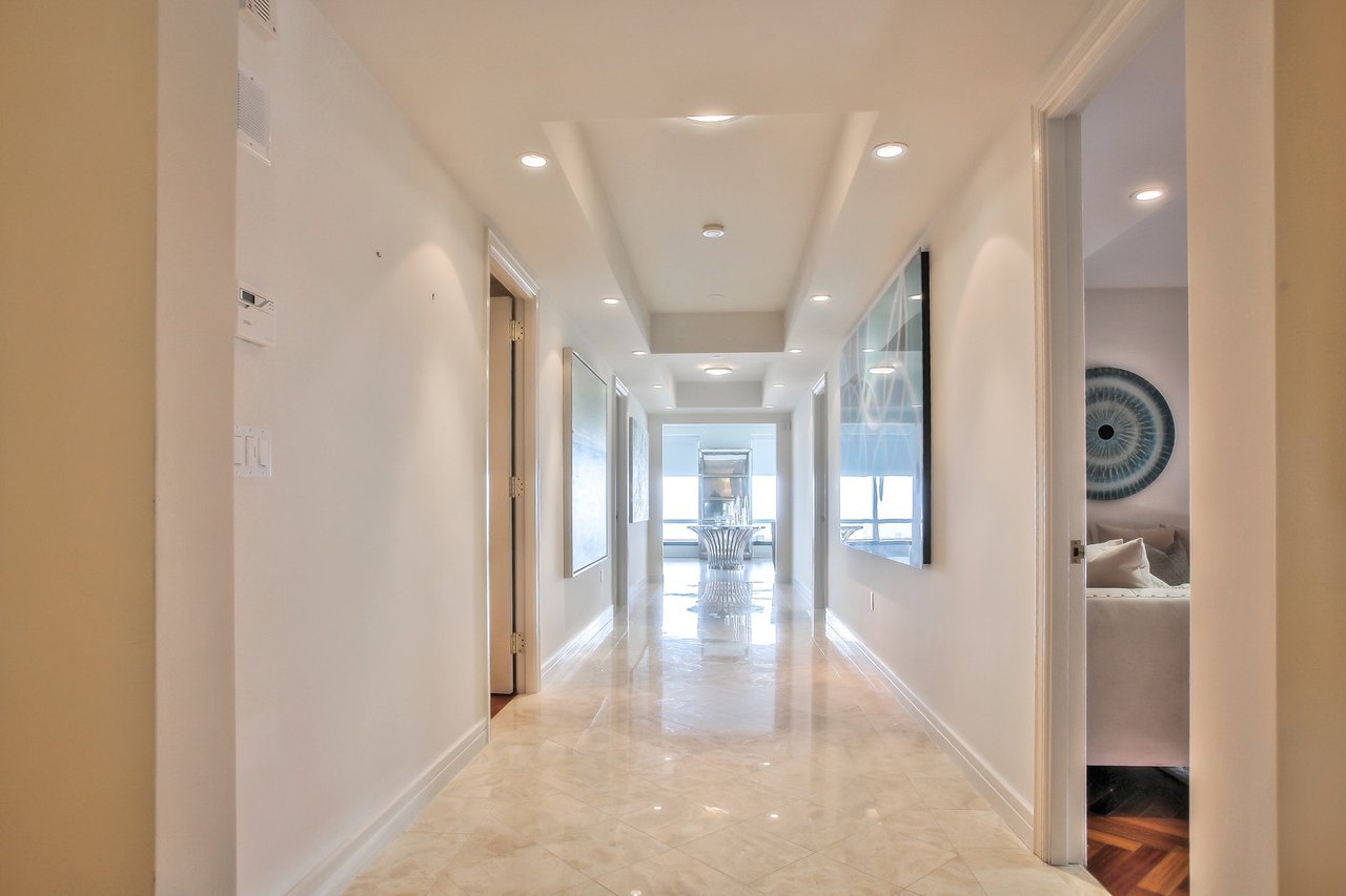 765 Market St., #37A