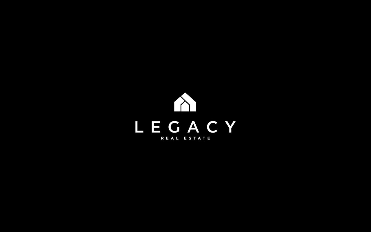 317 29th Street # 204