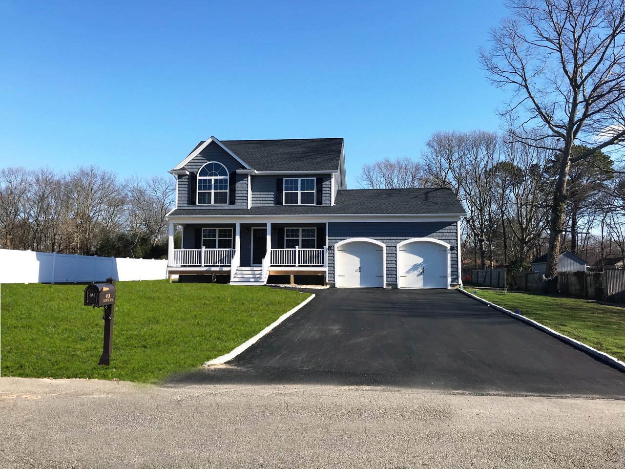 404 Carnation Dr