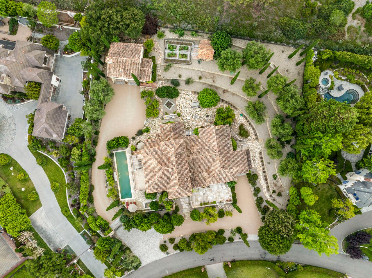 32121 Cook Lane
