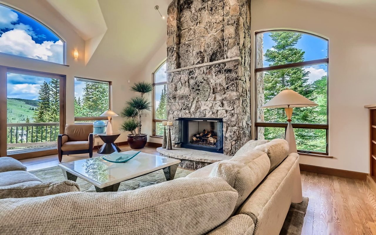 Spruce up your Thanksgiving Feast!