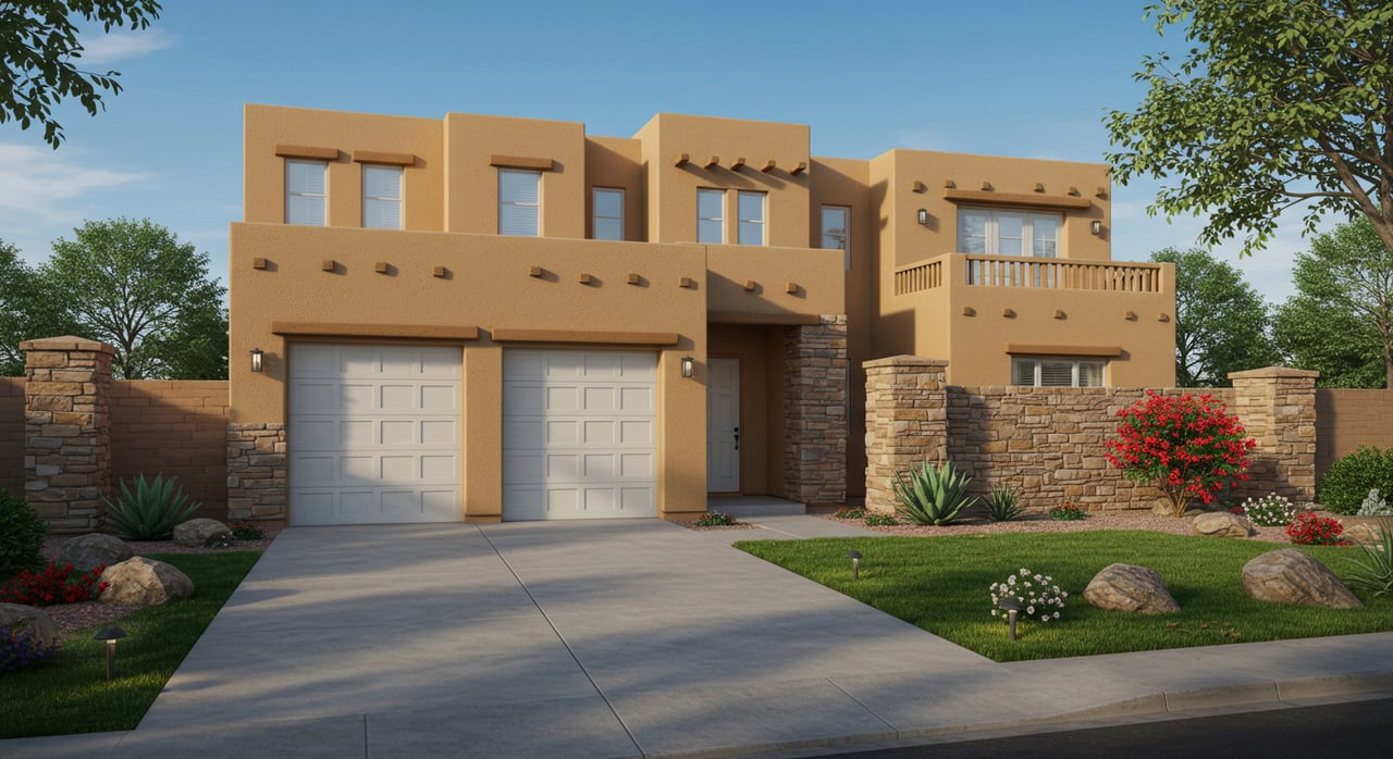 Why Do You Need Title Insurance?