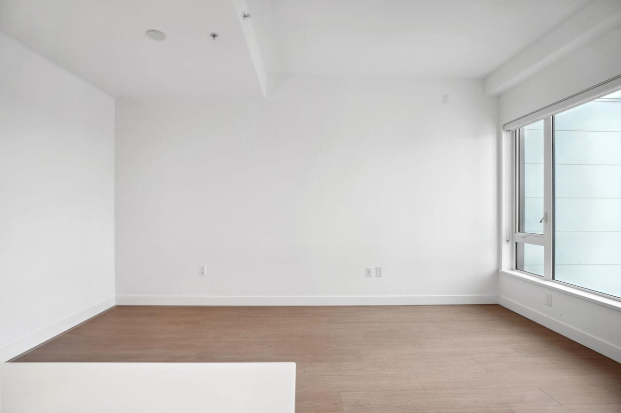 409-8888 Osler St