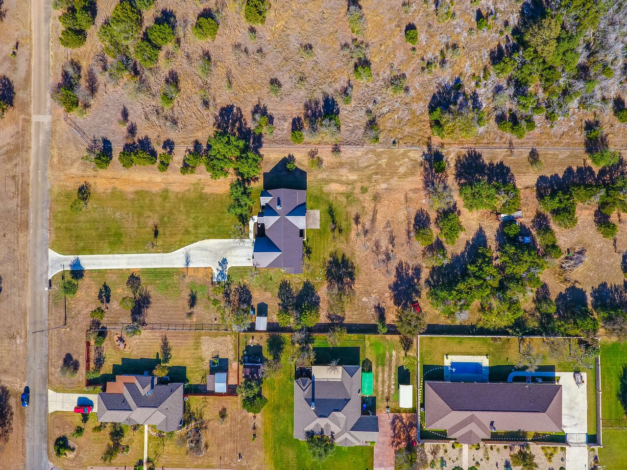 3105 Parkview Dr