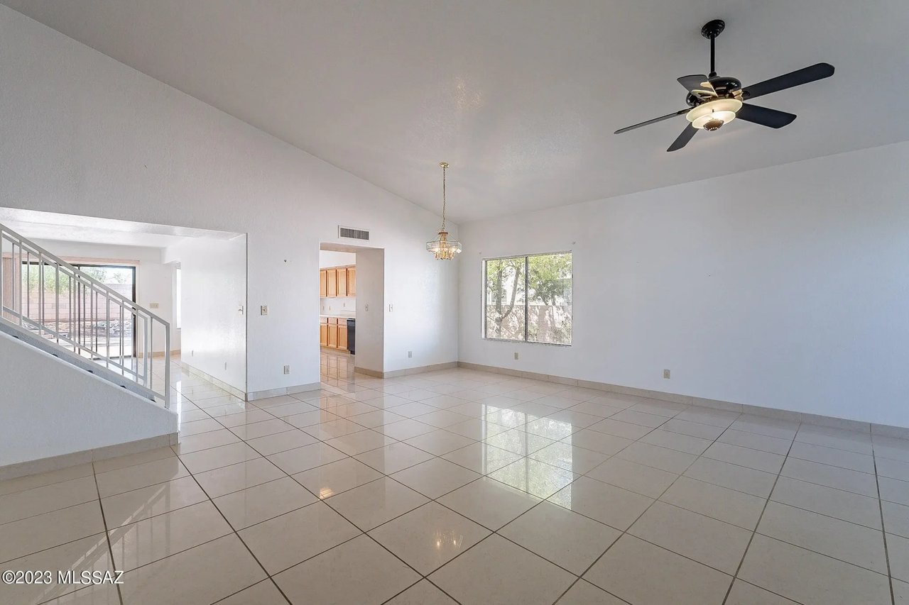 4975 W Didion Dr