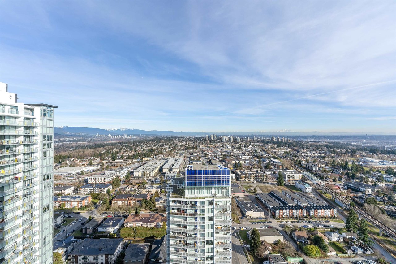 3404-6699 Dunblane Ave