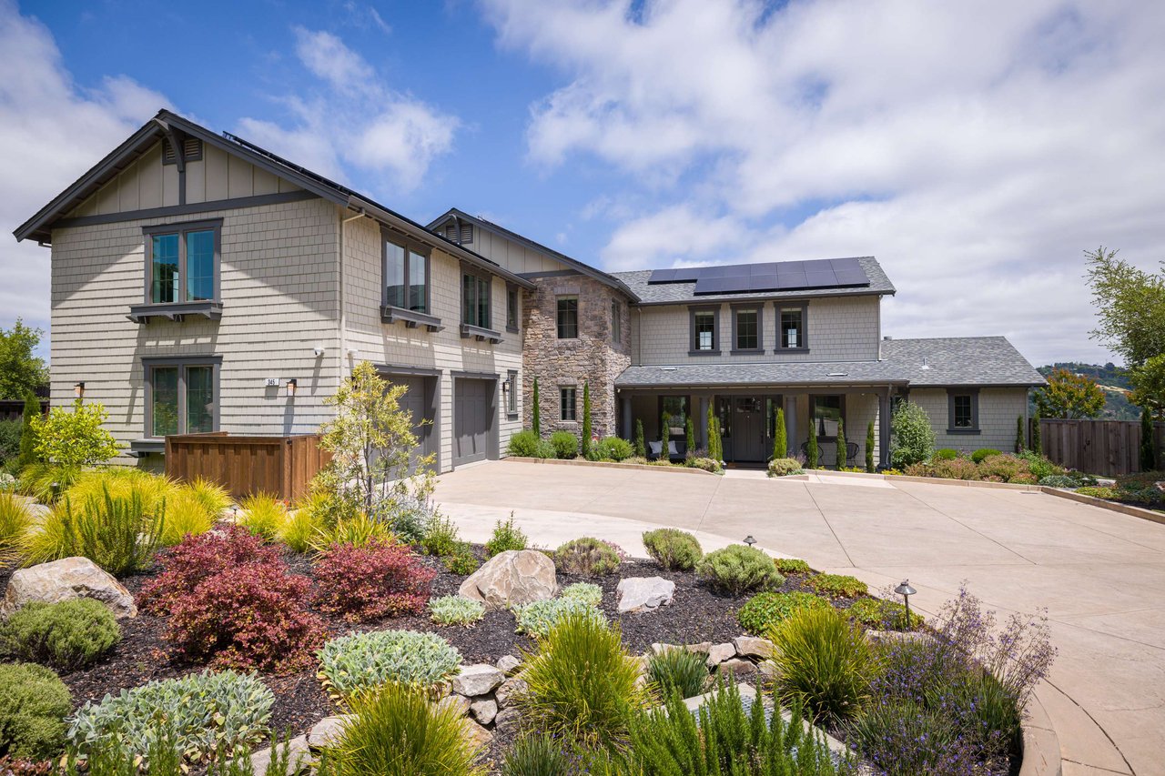 345 Miller Court