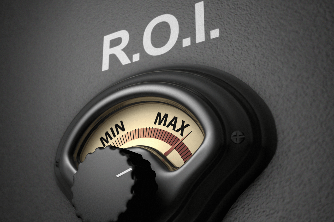 Maximize Your Real Estate Investment With These Tips on Calculating Return on Investment (ROI)