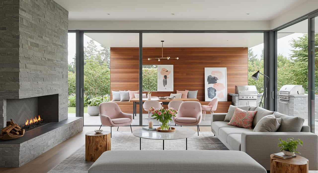 Renovate to Sell: Improve Your Home Sale Process