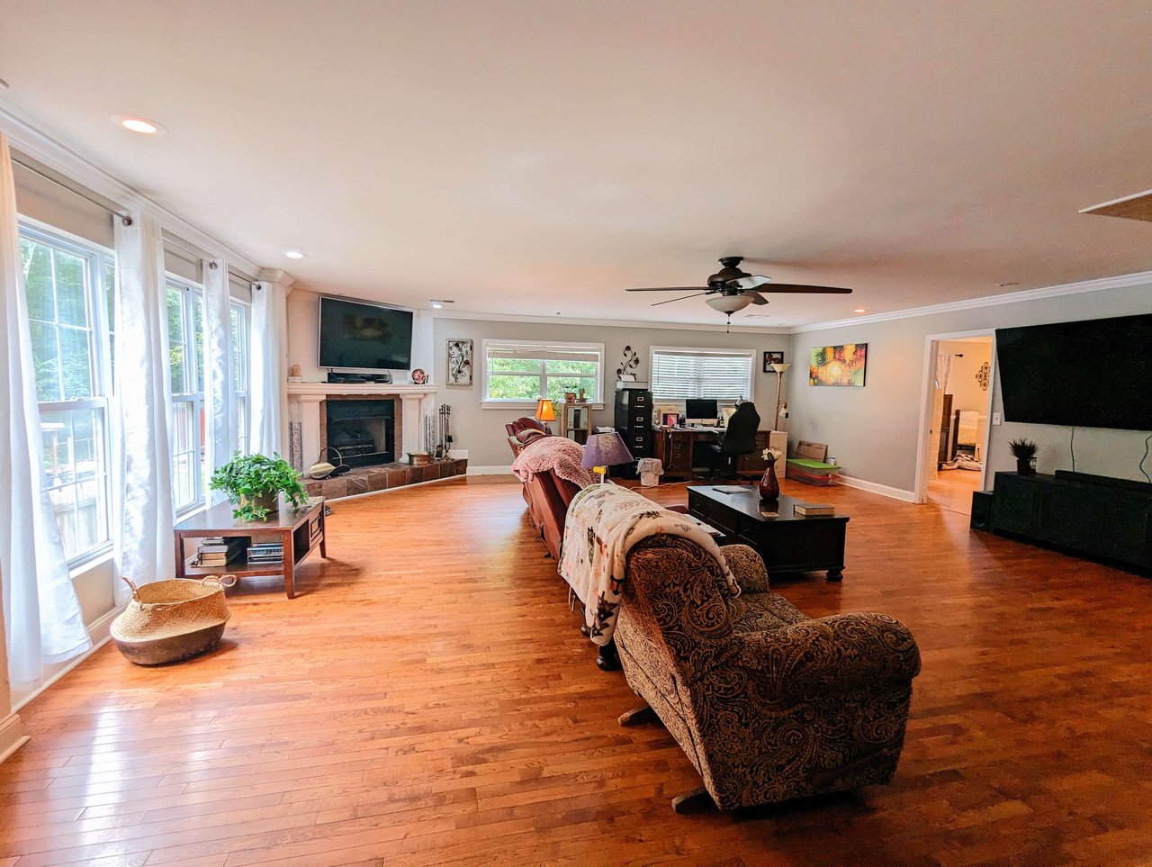 3546 Little Wills Valley Rd, Attalla, AL 35954