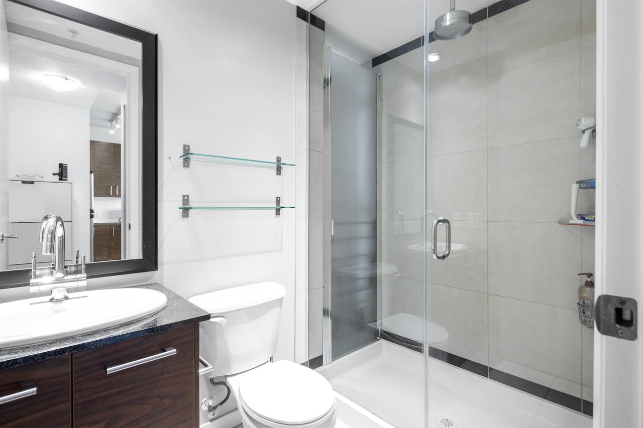 604-2355 Madison Ave