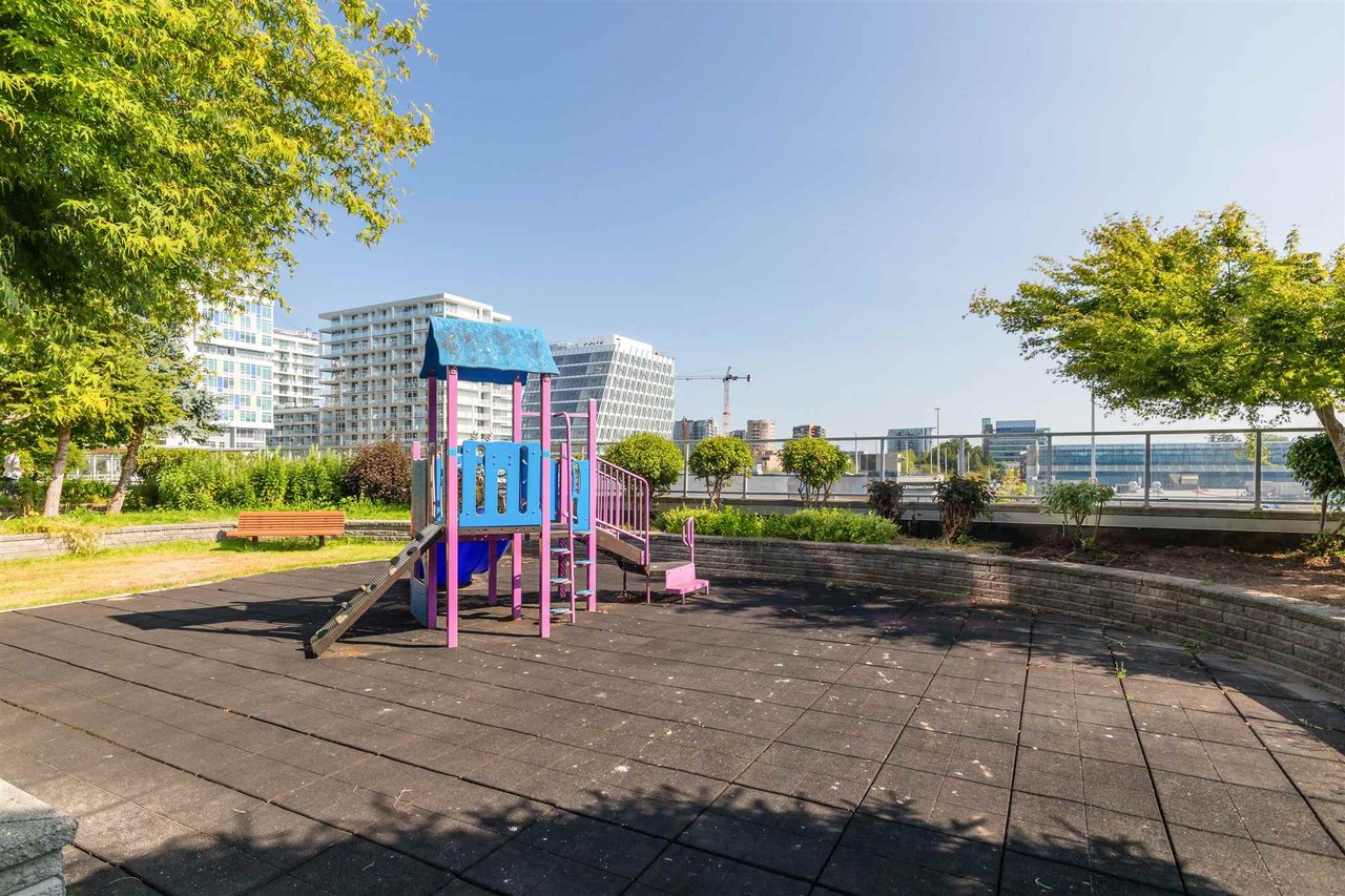 609-7888 Saba Rd