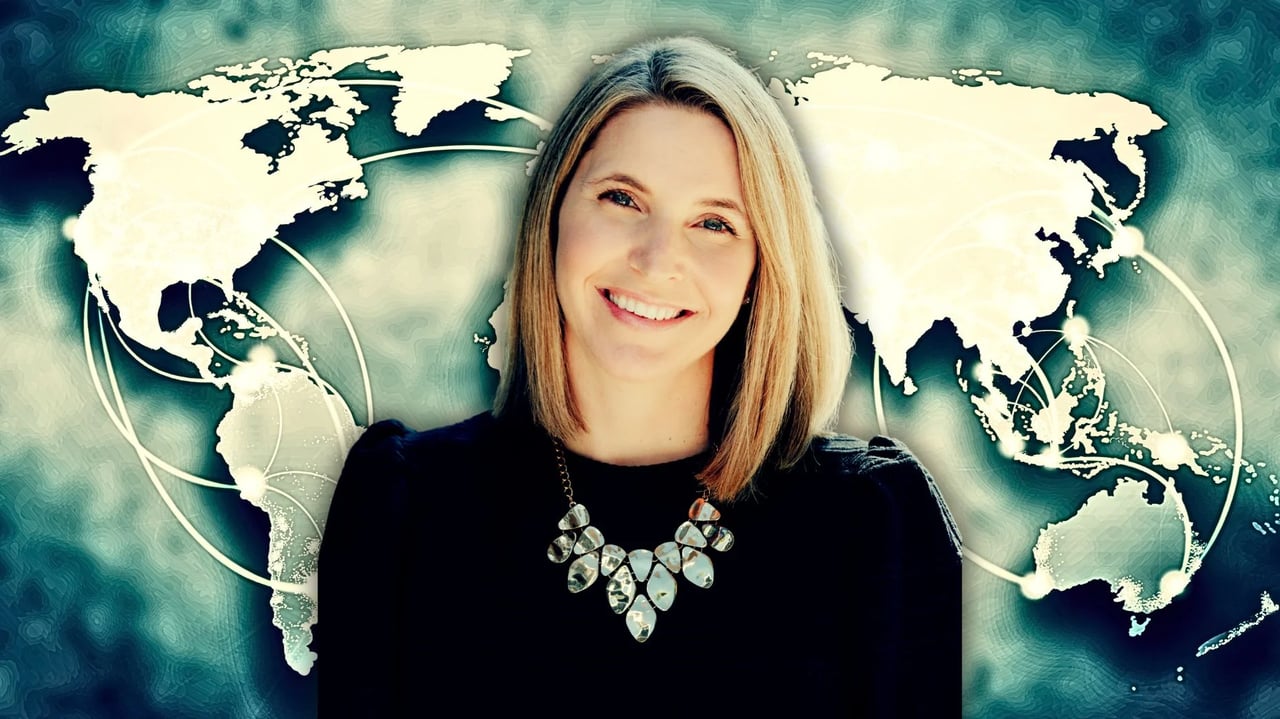 Behind the scenes: Operational insights from scaling The Agency