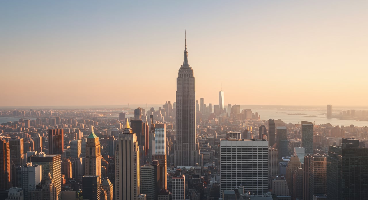 Selling In The Spring 2022 Market: Maximize The Profit On Your Home!
