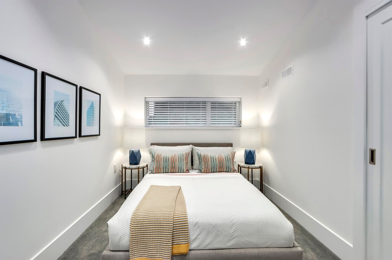 656 E 13th Avenue, Vancouver