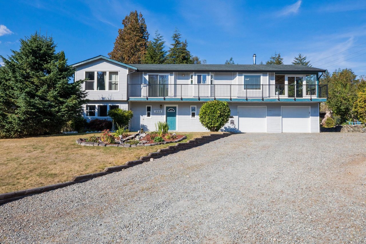 1006 Cypress Pl