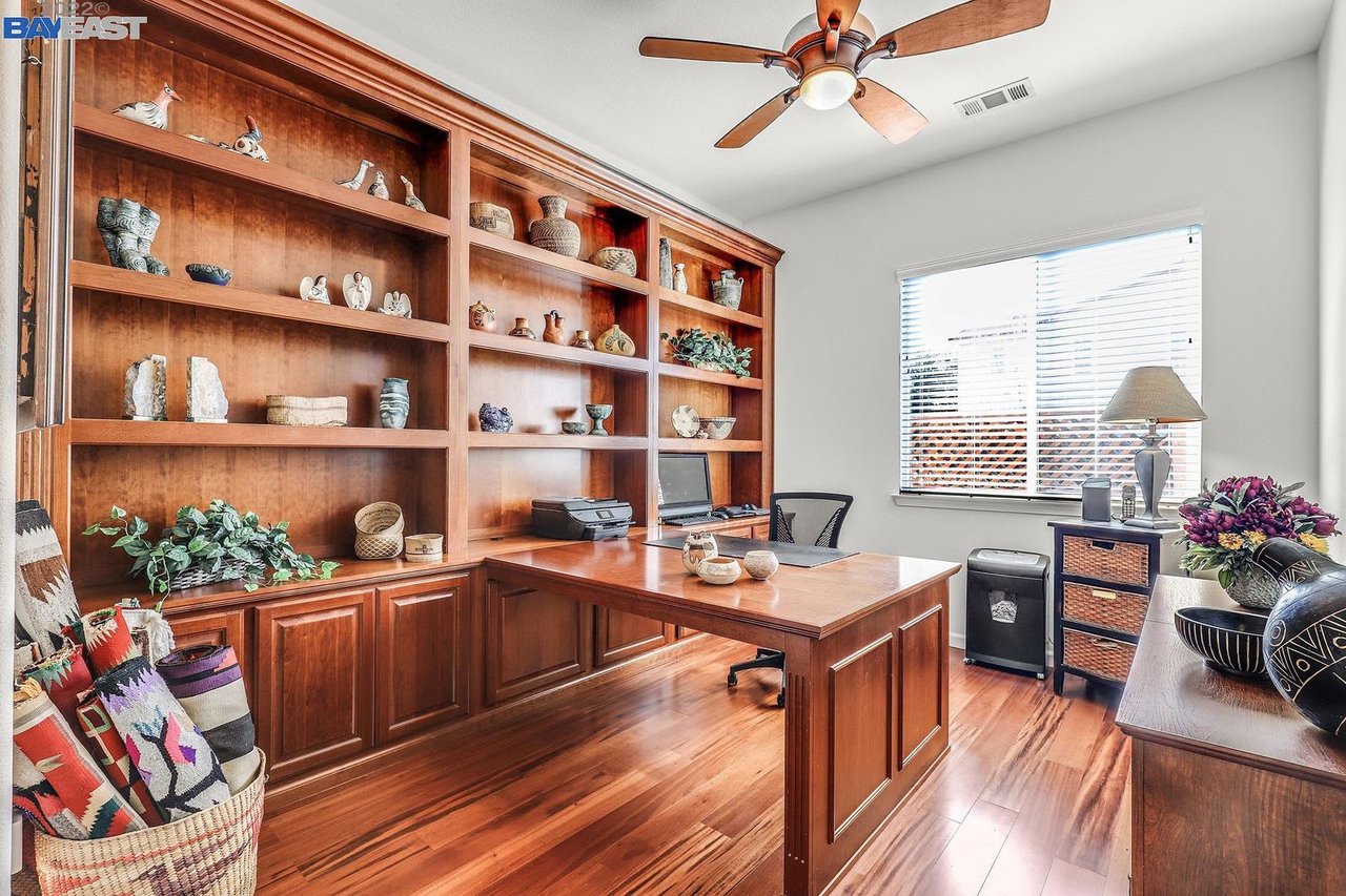 516 Sugar Hill Way