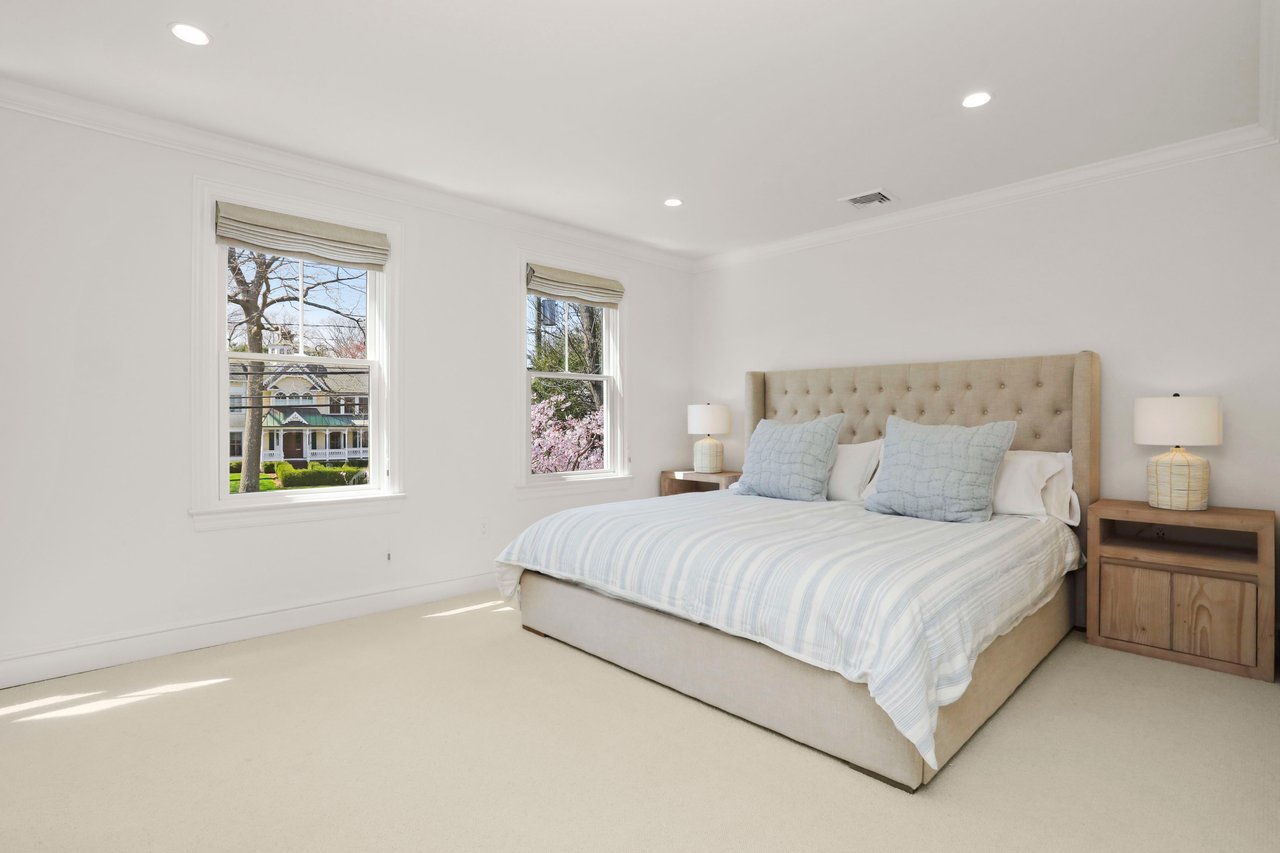 127 Imperial Avenue