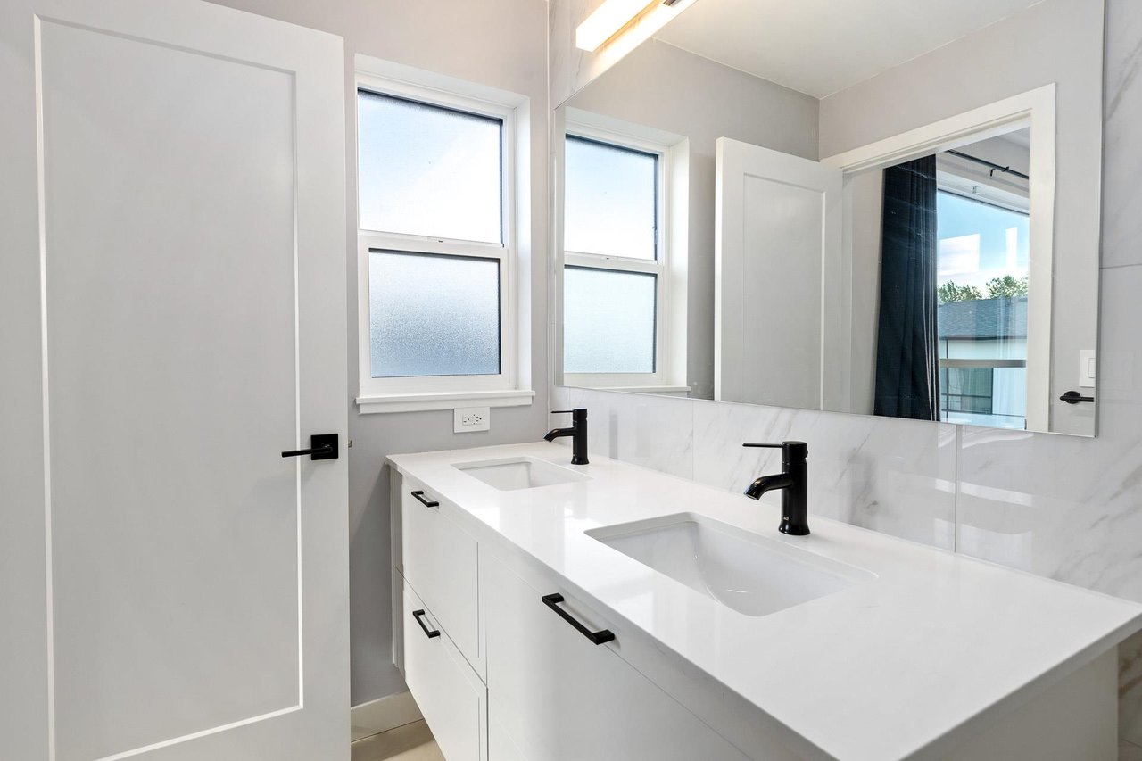 45-20150 81 Ave