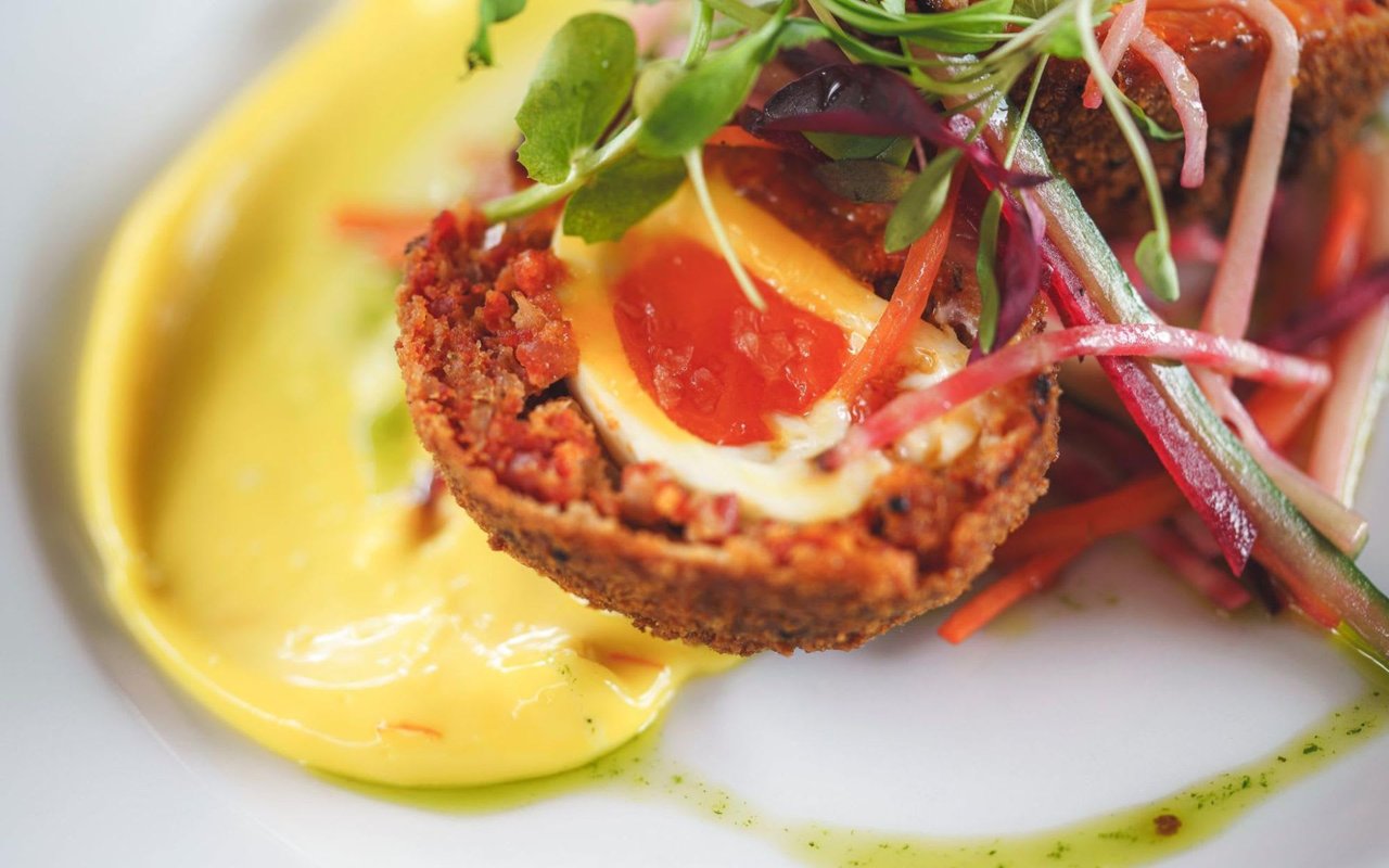 Winter Comfort Food Near Shippan Point: Dining In and Takeout Treats