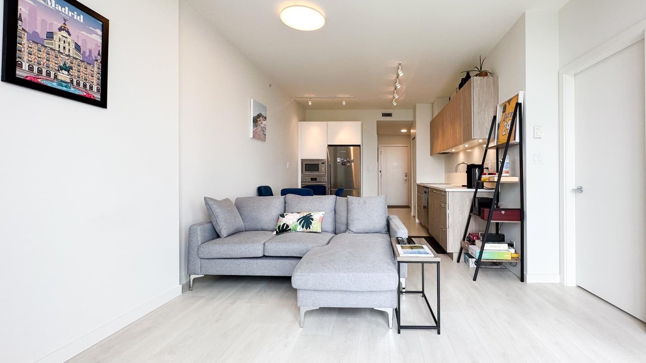 1503-691 N Rd