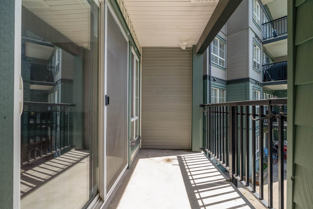 314-9098 Halston Ct