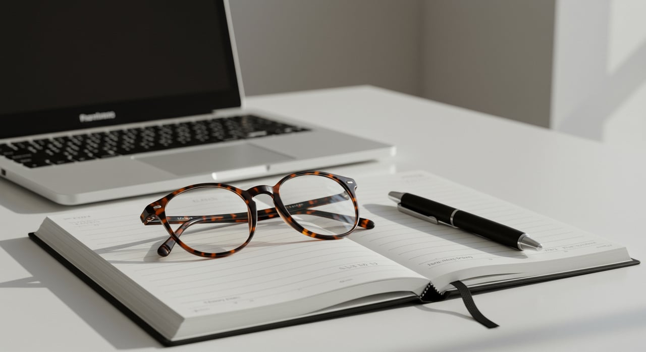 15- vs. 30-Year Mortgage: Which One is Right for You?
