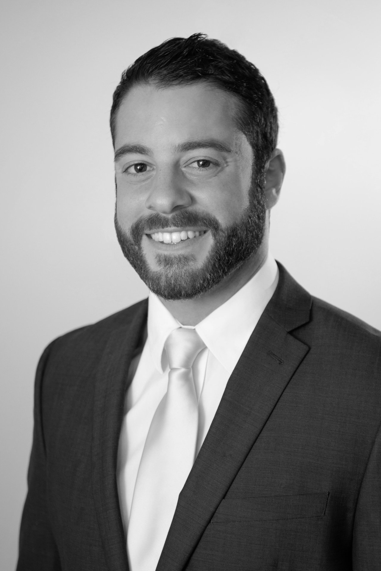 Doron Berenholtz