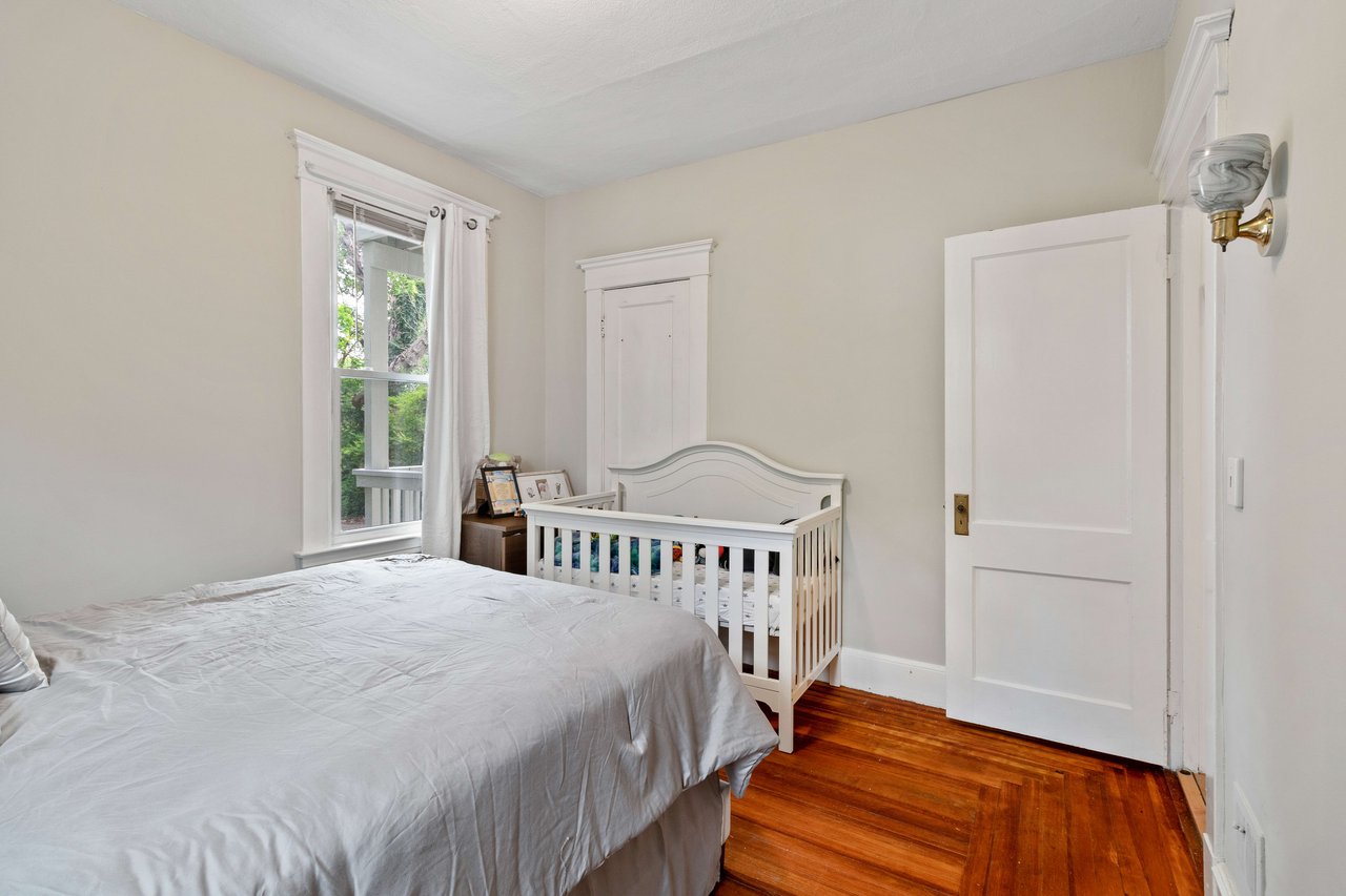 253 West Elm Street