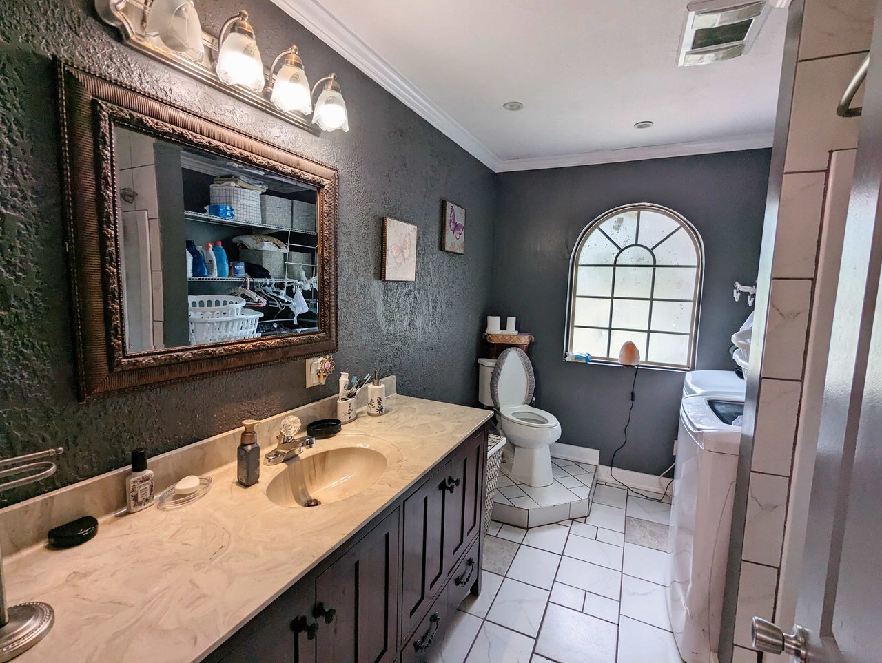 3546 Little Wills Valley Rd, Attalla, AL 35954